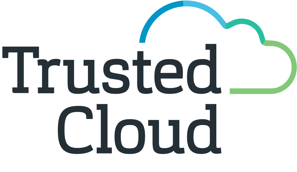 TrustedCloud