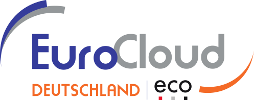 EuroCloud Deutschland